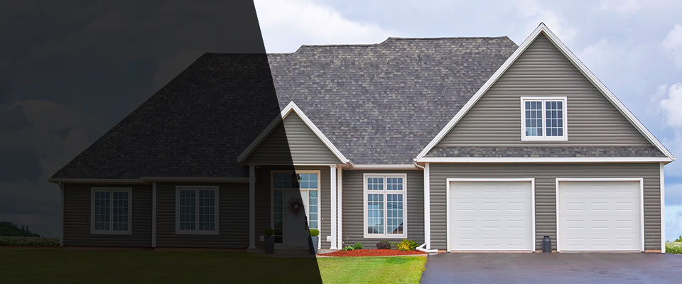 Macedonia Roofing Contractors