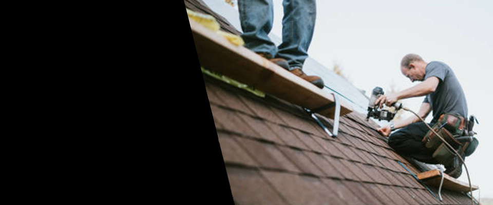 Macedonia Roofing Contractors